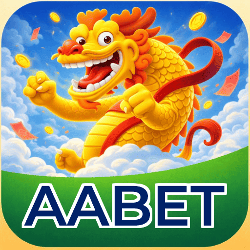 AABET Login FAQ