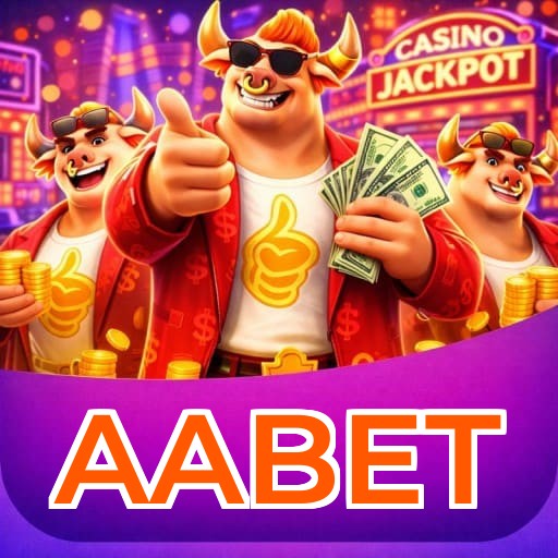 FAQ Slots AABET