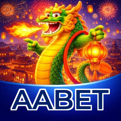 FAQ AABET Bet