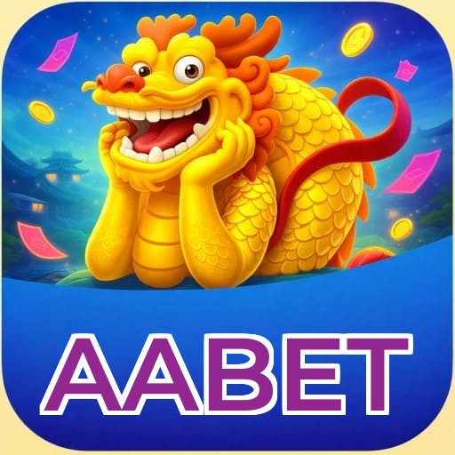 Recursos App AABET