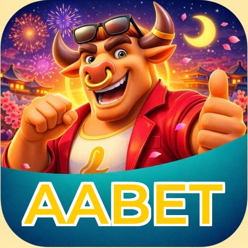 Exemplo Rollover Parcial