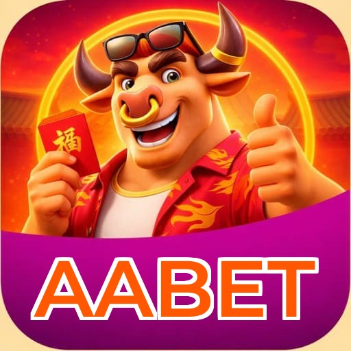 FAQ App AABET