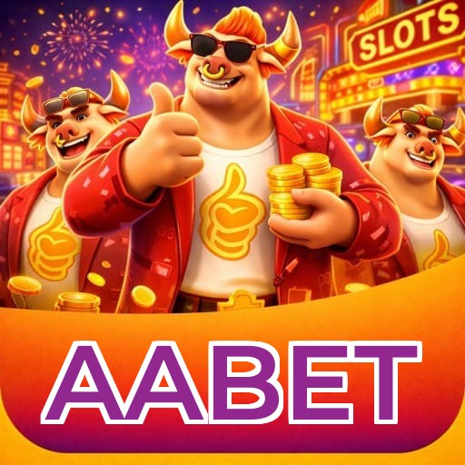 AABET Download App