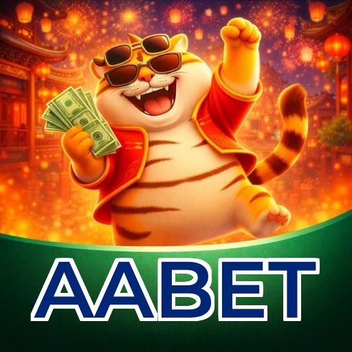 AABET Loteria FAQ