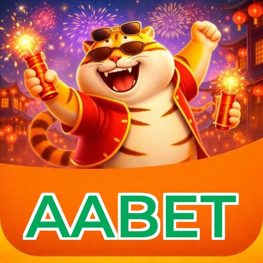 AABET Slots - 1.500+ Jogos