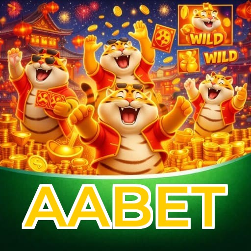 Estratégias de Apostas AABET