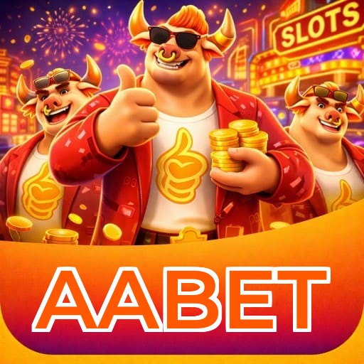 AABET Cadastro Bônus R$ 1.000