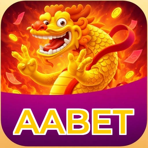 AABET Fortune - Tiger Ox Mouse