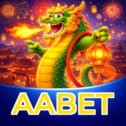 Como Resgatar Bônus AABET