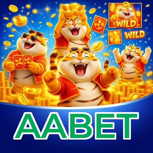 AABET App Mobile - Android e iOS