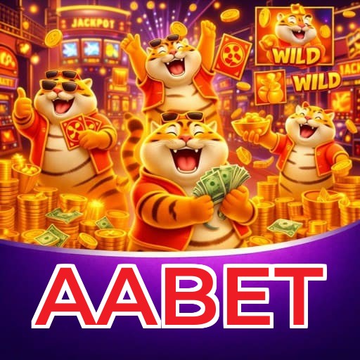 FAQ - Perguntas Frequentes AABET