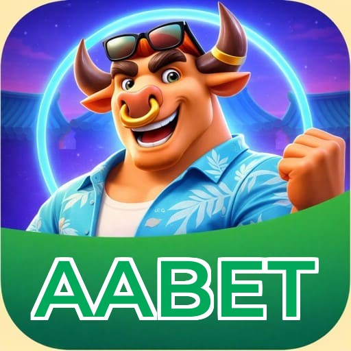AABET Fortune FAQ
