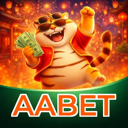 AABET APK - Download Oficial Android