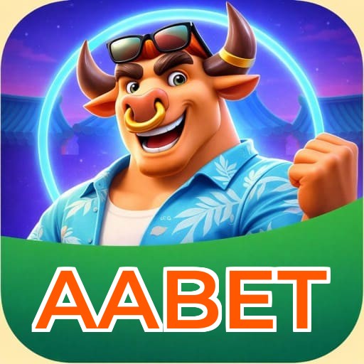 AABET Baixar App