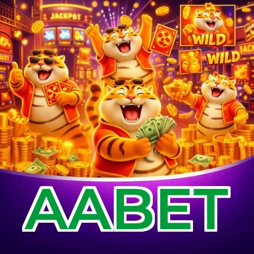 Catálogo Completo de Bônus AABET